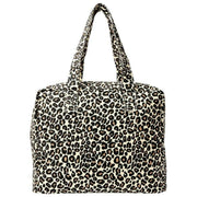 roka-sloane-medium-cotton-canvas-tote-bag---savannah-leopard-brownbeige-35905384