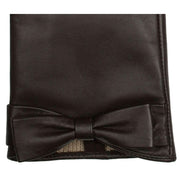 dents-laurie-bow-leather-gloves---mocca-brown-34479863