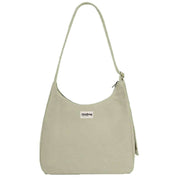 hindbag-claire-hobo-bag---green-clay-34476847