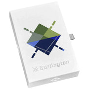 burlington-basic-argyle-gift-box-socks---sage-greenmarine-blue-34392507