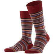 falke-microblock-socks---cayenne-red-34390043