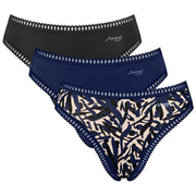 sloggi-3-pack-go-crush-high-leg-briefs---dark-blue-combination-35025776