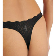 sloggi-zero-feel-bliss-string-thong---black-35025716