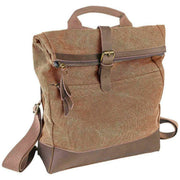 zede-military-school-backpack---camel-brown-34330301