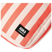 roka-bond-recycled-canvas-crossbody-bag---coral-stripe-pinkwhite-35902385