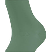 falke-cotton-touch-socks---sage-green-35838853
