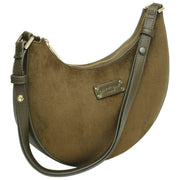 alice-wheeler-london-kensington-skuldertaske---oliven-ruskind-35944505