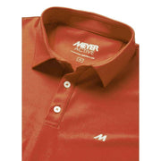 meyer-tiger-performance-polo---pumpkin-orange-33603714