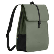 gaston-luga-dash-16-backpack---olive-green-33689256