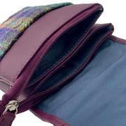 maccessori-harris-tweed-mini-crossbody-bag---greenpurple-34631366