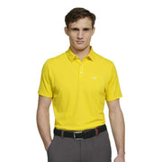 meyer-rory-pique-performance-polo---yellow-33603758