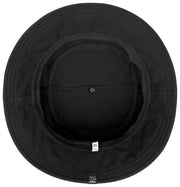 Kangol Multi-Utility Packable Bucket Hat - Sort