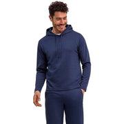falke-leger-hoodie---space-blue-35289974