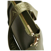 alice-wheeler-london-kensington-crossbody-taske---olivengrøn-35944613