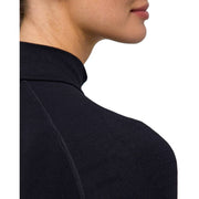 falke-maximum-warm-long-sleeve-zip-shirt---black-35931927