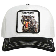 goorin-bros-suede-panther-trucker-hat---digital-greyvoid-black-35923101