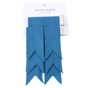 locharron-of-scotland-plain-flashes---ancient-blue-34460365