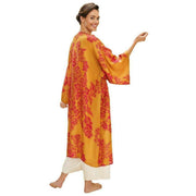 powder-tapestry-kimono-gown---mustard-33988948