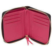 elie-beaumont-zipper-purse---blackberry-pink-33884870