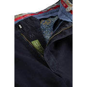 meyer-oslo-flex-chinos---navy-33600917