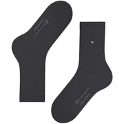 burlington-bond-street-socks---black-34598134