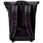 ucon-acrobatics-commute-hajo-medium-backpack---black-35926983