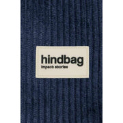 hindbag-basile-baby-bag---velvet-navy-34477098