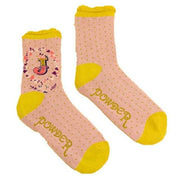 powder-letter-j-ankle-socks---pink-33942263