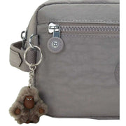 kipling-amalfi-travel-pouch---cloud-grey-35061161