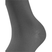 falke-cotton-touch-socks---flannel-grey-34456783