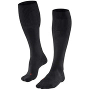 falke-ru-compression-w2-energy-running-knee-high-socks---black-34458612