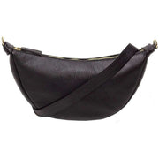 elie-beaumont-hobo-bag---black-33884779