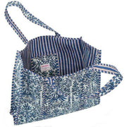 elie-beaumont-serendipity-cotton-quilted-tote-bag---reef-blue-33884698