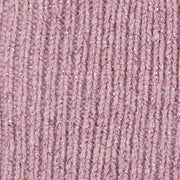 dents-ribbed-knit-metallic-yarn-gloves---lilac-purple-34477837