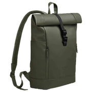 gaston-luga-rullen-16-backpack---olive-black-33689414