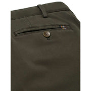 meyer-oslo-flex-chinos---laurel-brown-33600924