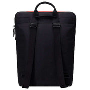 ucon-acrobatics-lotus-masao-medium-backpack---redlight-almond-cream-35911846