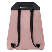 ucon-acrobatics-lotus-una-shoulder-bag---rose-pink-35911716