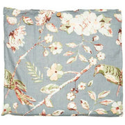 elie-beaumont-serendipity-cotton-quilted-tote-bag---meadow-grey-33884691