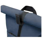 ucon-acrobatics-original-hajo-medium-backpack---dark-navy-35927111
