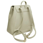 alice-wheeler-london-kensington-rygsæk---pistacie-grøn-35944535