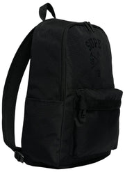 Superdry & Co Heritage Rygsæk - Sort
