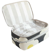 caroline-gardner-flower-makeup-bag---charcoal-blackwhite-34629277