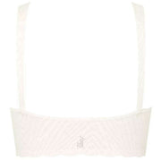 sloggi-zero-feel-bliss-bralette---silk-white-35025751