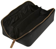 Alice Wheeler London Luxury Small Train Case - Sort