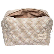 moon-nude-large-makeup-bag---creambeige-35919713
