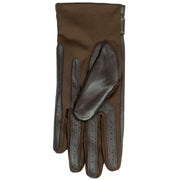 dents-lyla-leather-backed-water-resistant-gloves---mocca-brown-34479751