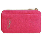 alice-wheeler-london-bath-coin-card-purse---hot-pink-34349066
