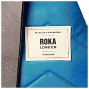 roka-willesden-b-large-recycled-nylon-crossbody-sling-bag---malibu-blue-35907585