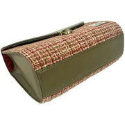 maccessori-harris-tweed-mini-day-bag---maple-red-34631091